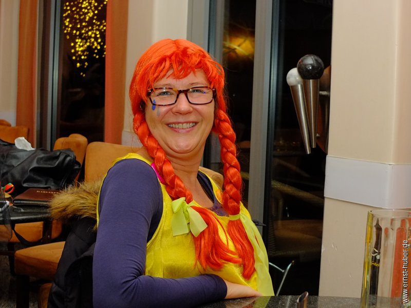 weiber2015__268.jpg