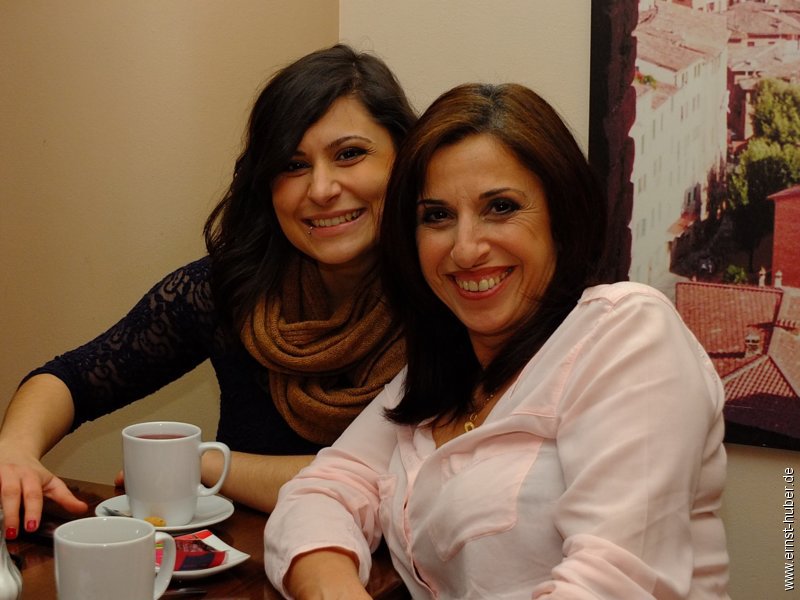 weiber2015__270.jpg