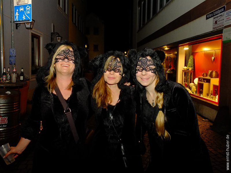 weiber2015__274.jpg
