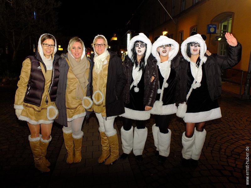 weiber2015__277.jpg