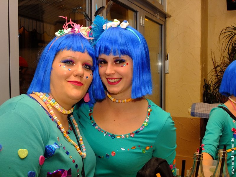 weiber2015__284.jpg