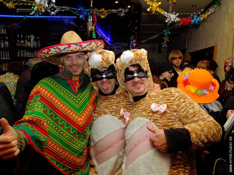 weiber2015__285.jpg