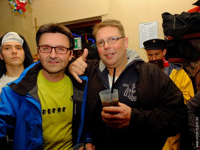 weiber2015__288.jpg