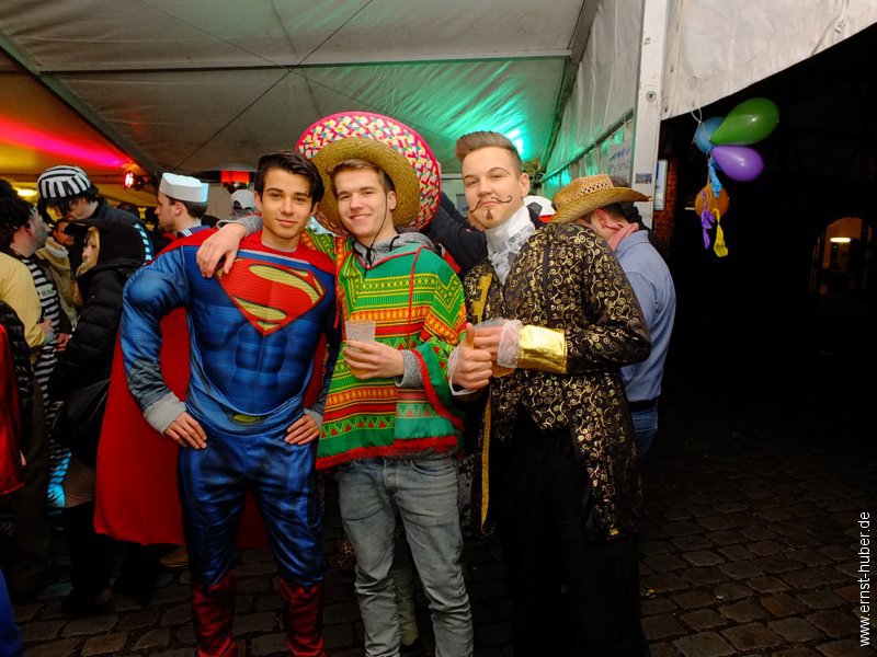 weiber2015__291.jpg