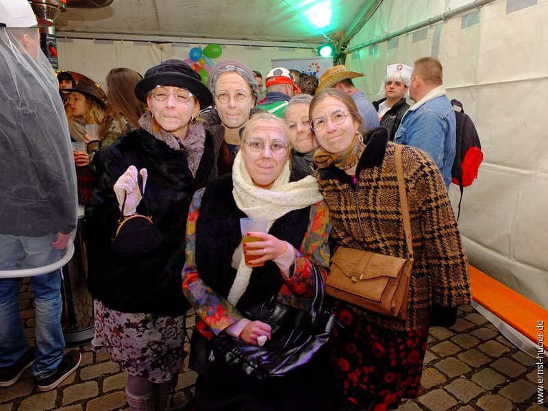 weiber2015__292.jpg
