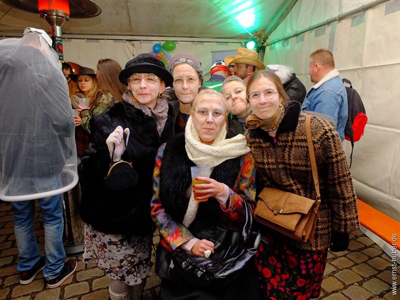 weiber2015__293.jpg