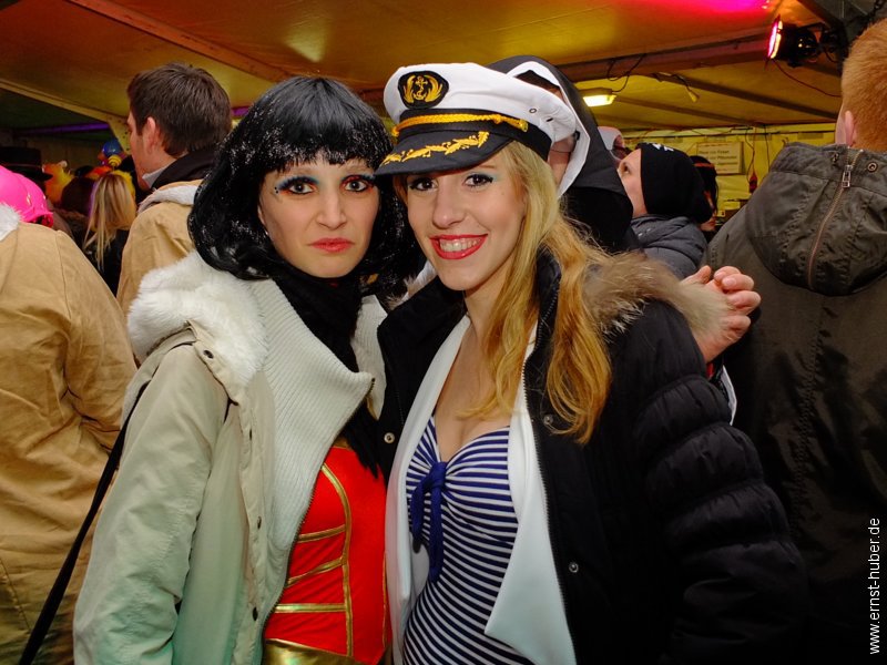 weiber2015__294.jpg