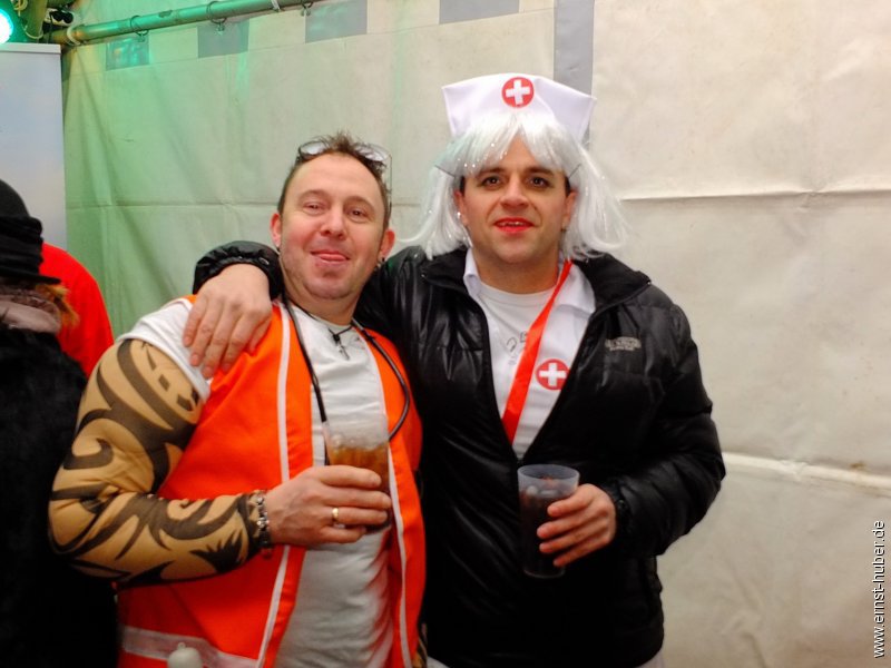 weiber2015__297.jpg