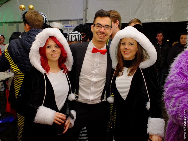 weiber2015__302.jpg