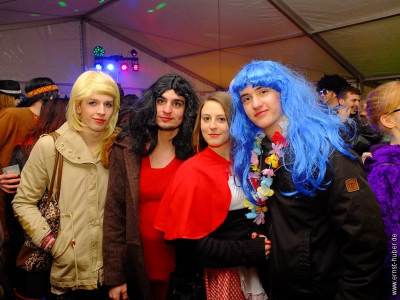 weiber2015__306.jpg