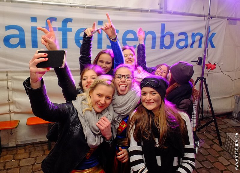 weiber2015__307.jpg