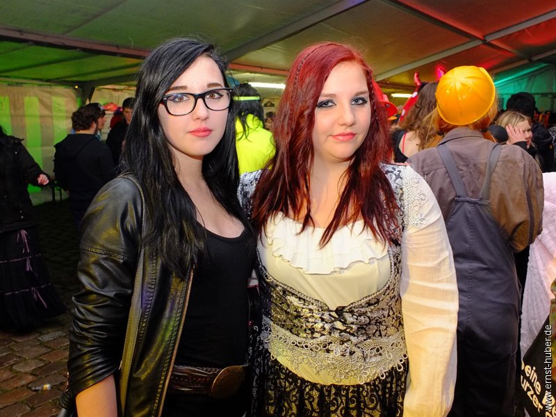 weiber2015__312.jpg