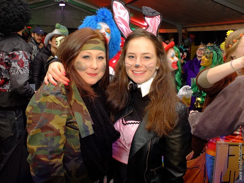 weiber2015__315.jpg