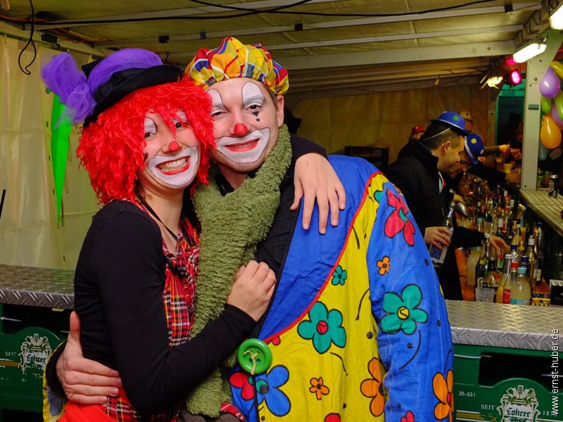 weiber2015__318.jpg