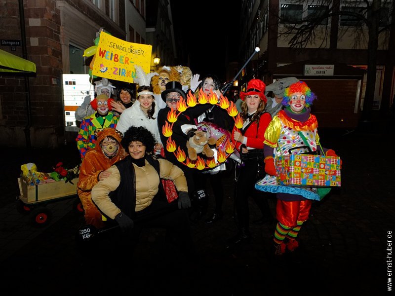 weiber2015__339.jpg
