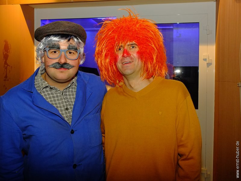 weiber2015__345.jpg