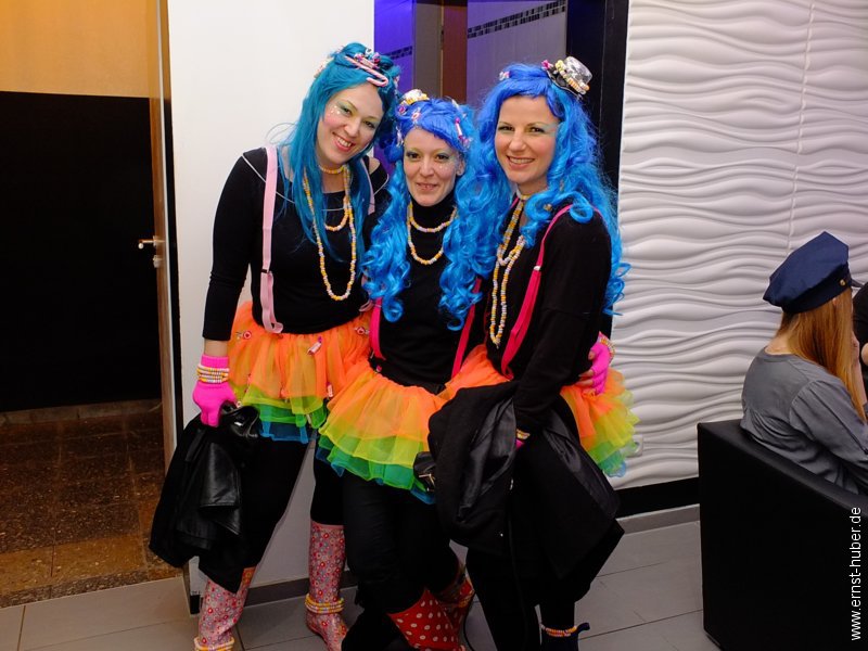 weiber2015__347.jpg