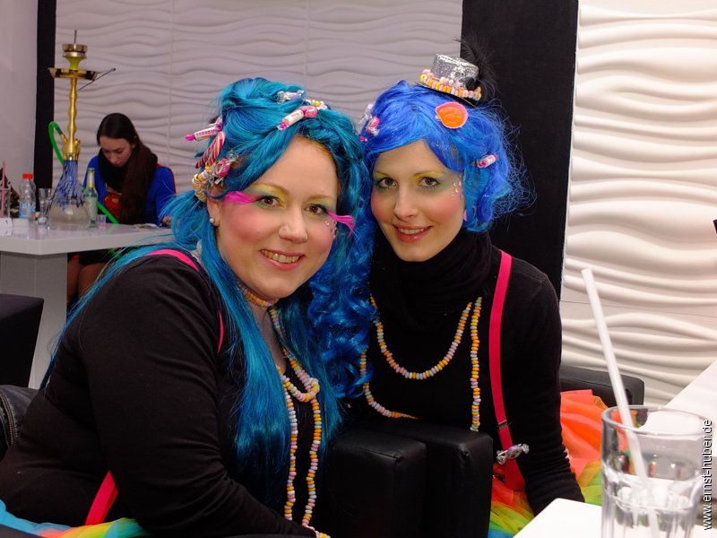 weiber2015__349.jpg