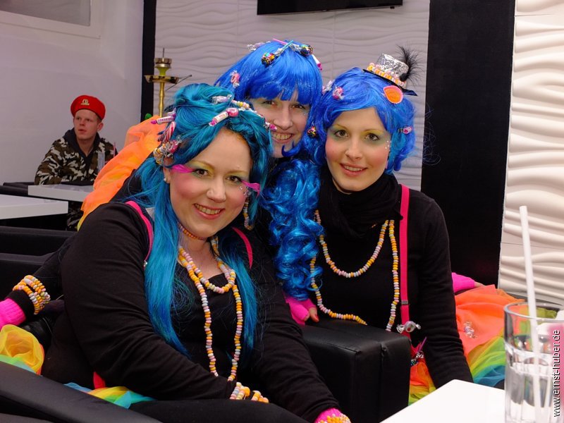 weiber2015__350.jpg