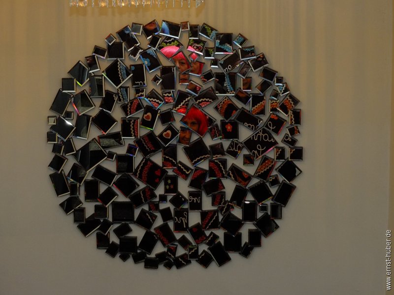 weiber2015__354.jpg