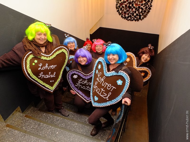 weiber2015__356.jpg
