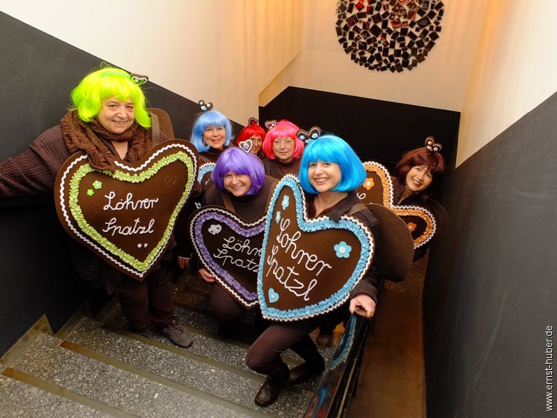 weiber2015__357.jpg