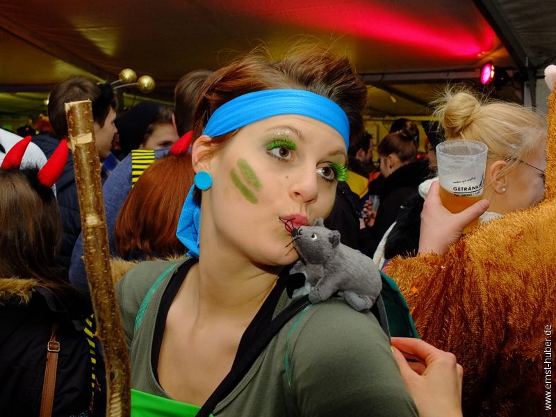 weiber2015__363.jpg