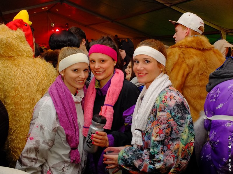 weiber2015__368.jpg