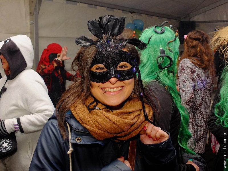 weiber2015__370.jpg