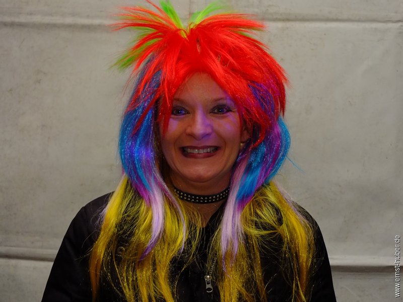 weiber2015__371.jpg