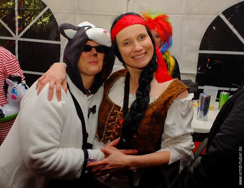weiber2015__372.jpg