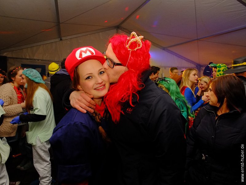 weiber2015__373.jpg