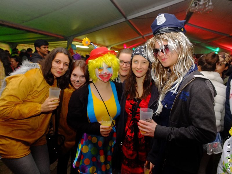 weiber2015__375.jpg