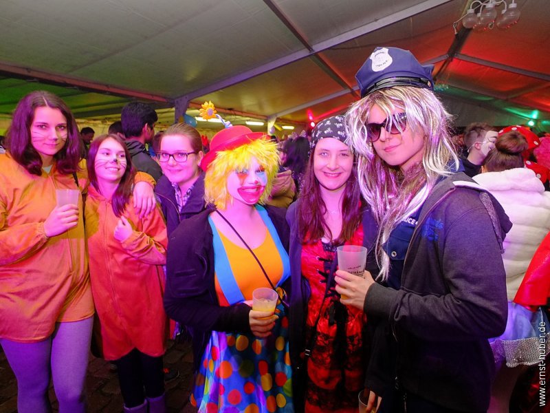 weiber2015__376.jpg