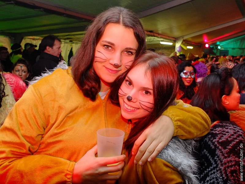 weiber2015__377.jpg