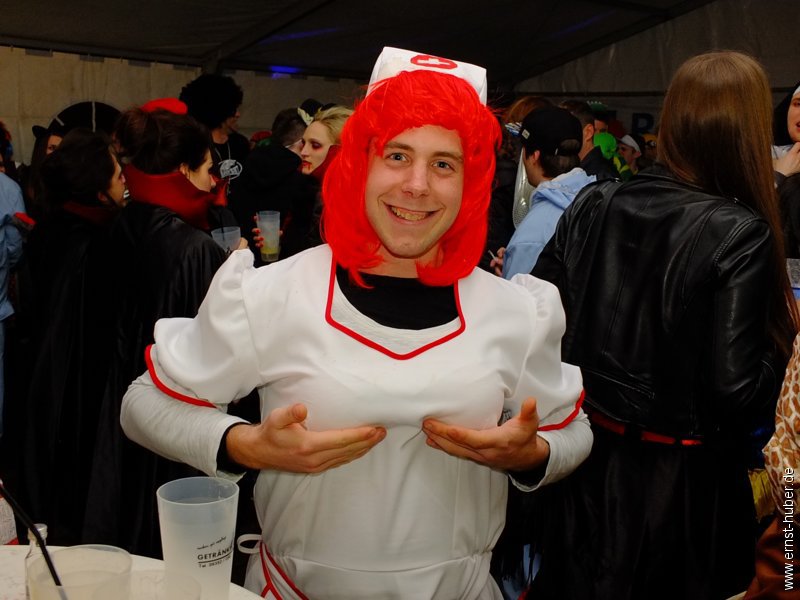 weiber2015__384.jpg