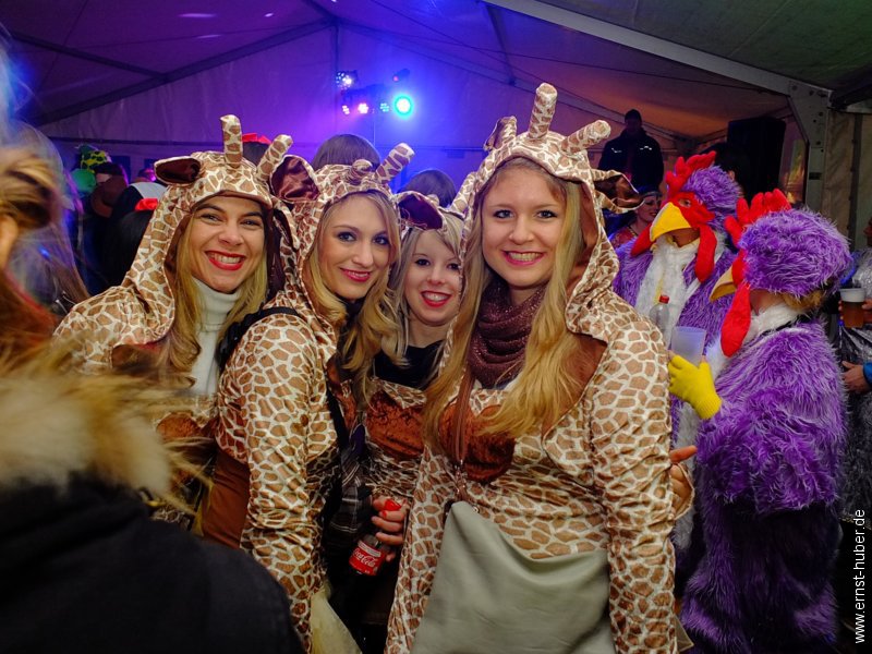 weiber2015__385.jpg