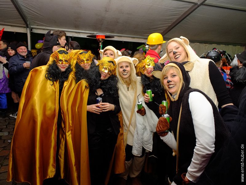weiber2015__392.jpg