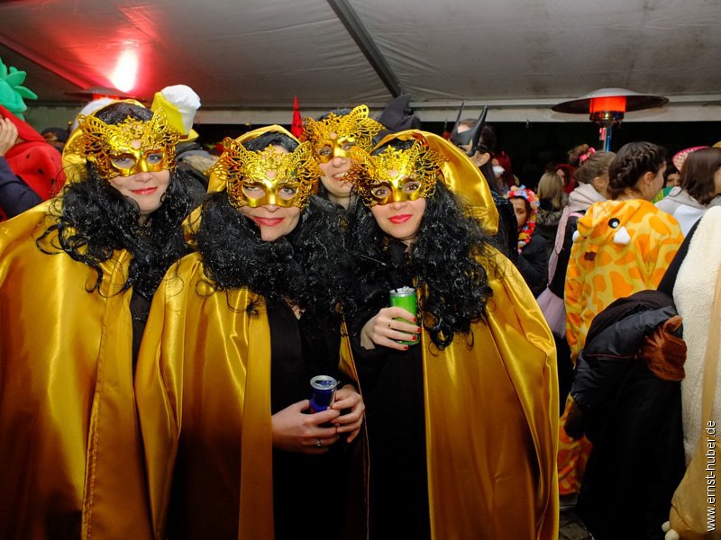 weiber2015__395.jpg