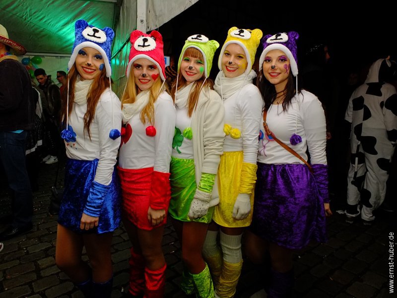 weiber2015__405.jpg