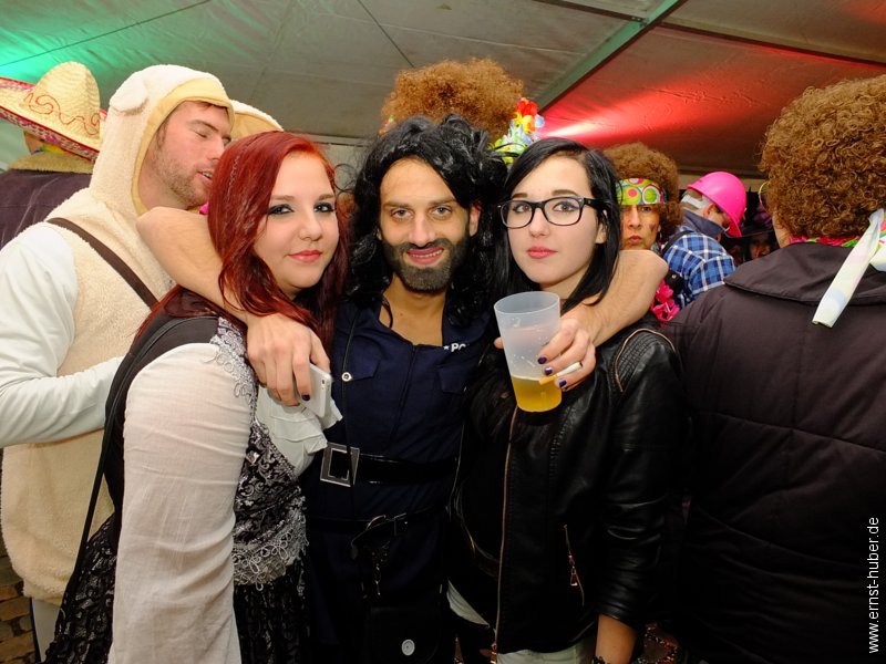 weiber2015__408.jpg
