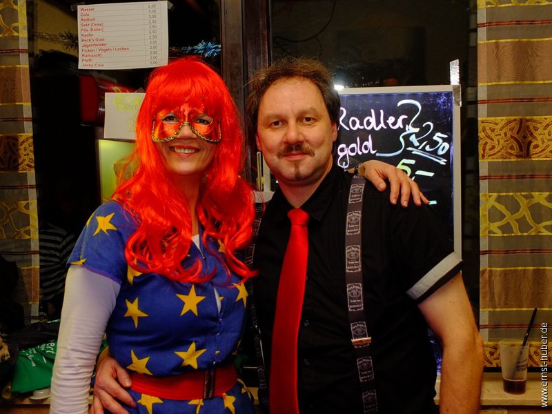 weiber2015__410.jpg