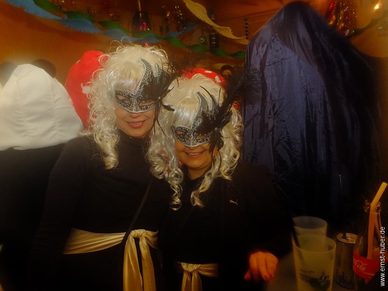 weiber2015__412.jpg