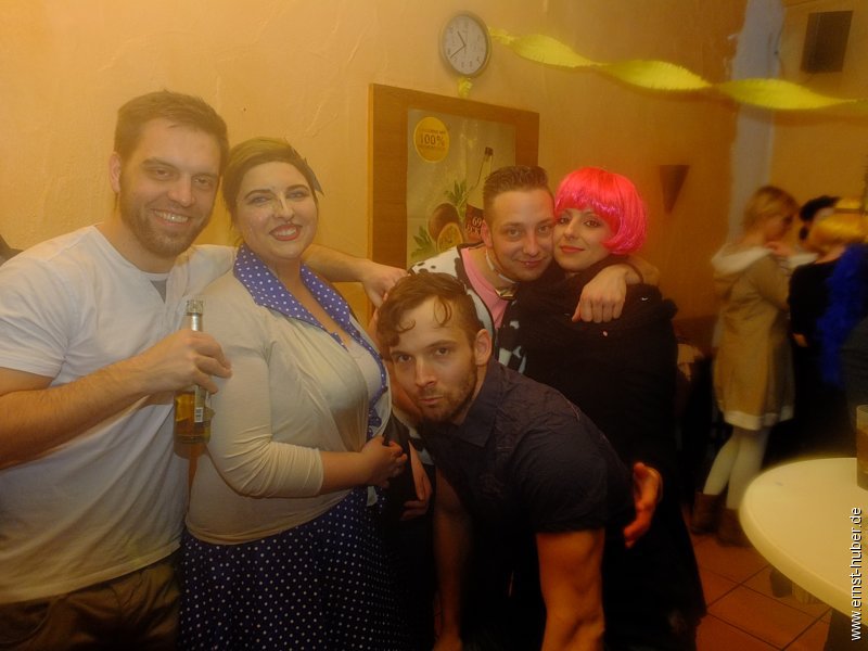 weiber2015__417.jpg