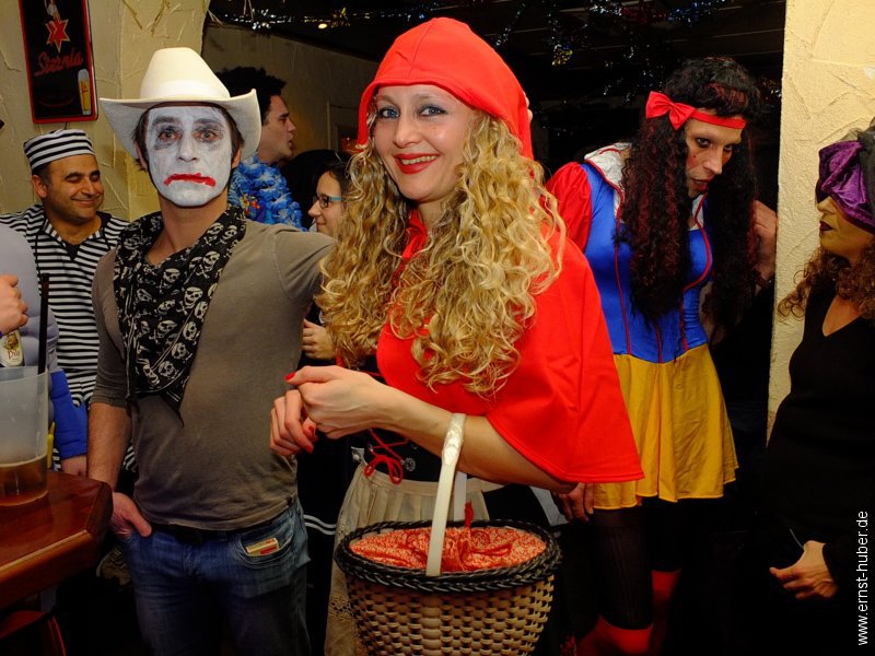 weiber2015__422.jpg
