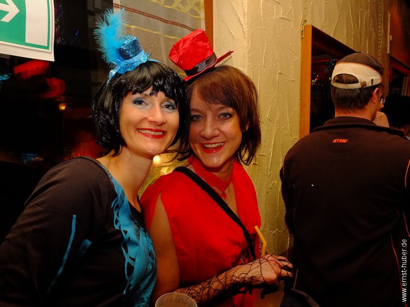 weiber2015__423.jpg