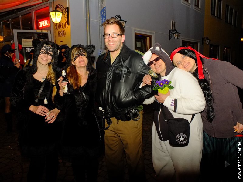weiber2015__424.jpg