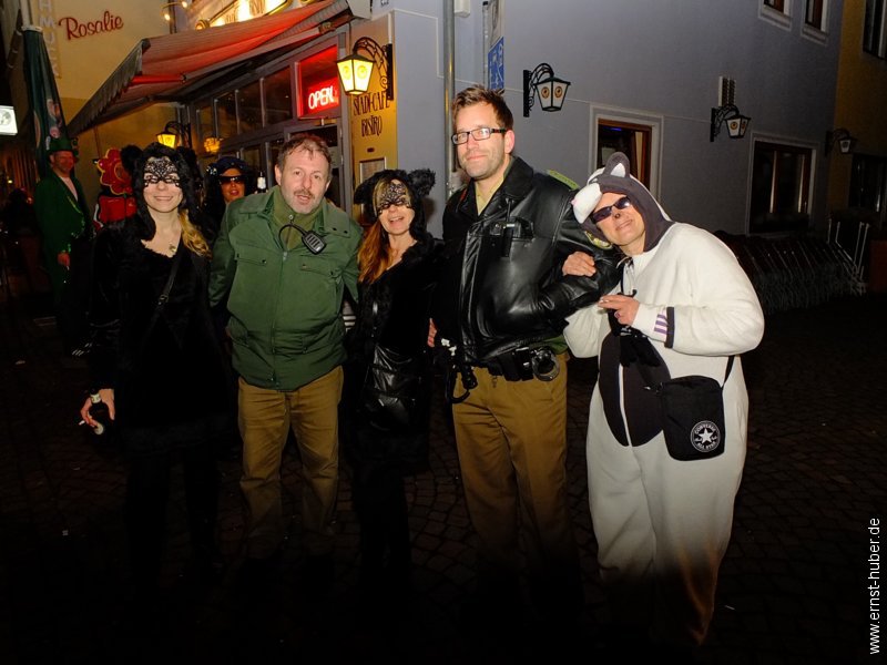 weiber2015__427.jpg