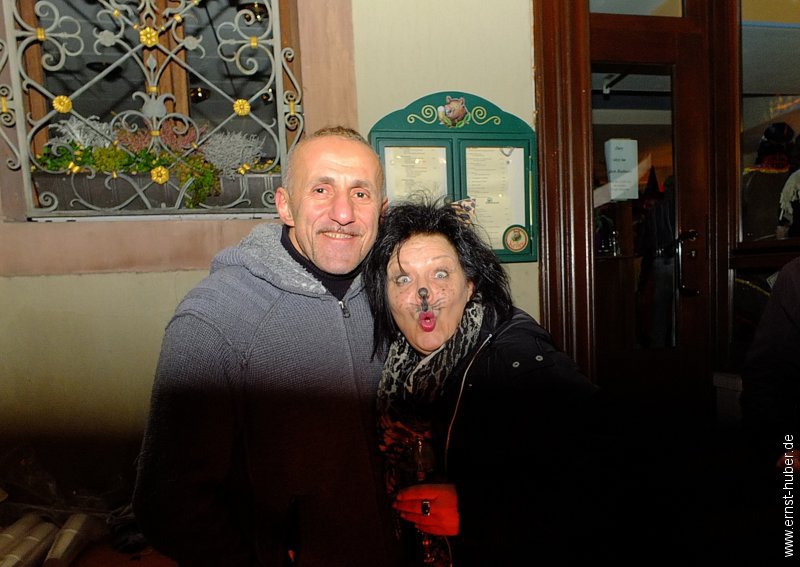 weiber2015__438.jpg