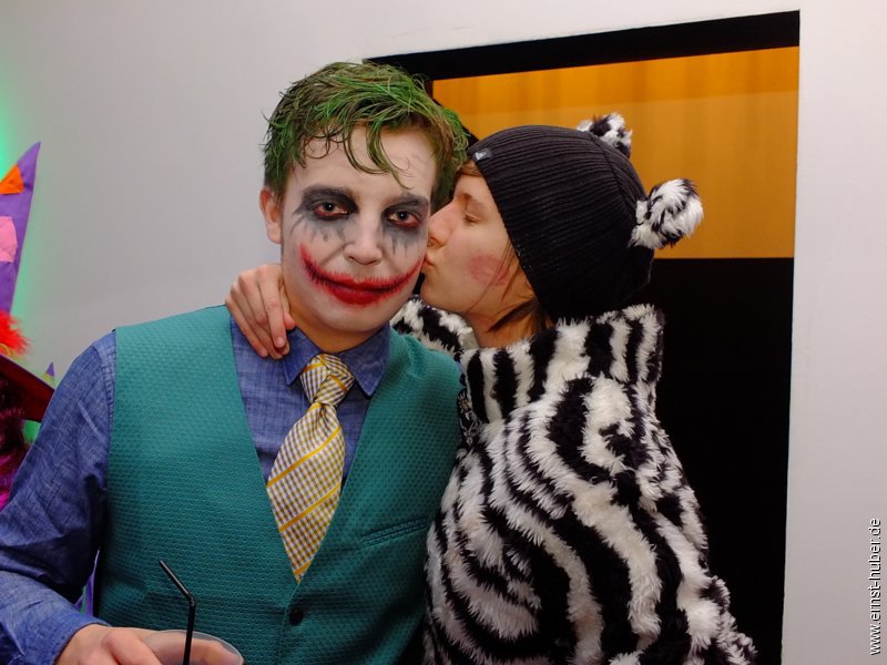 weiber2015__453.jpg